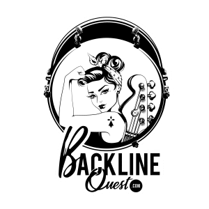 logo_backline